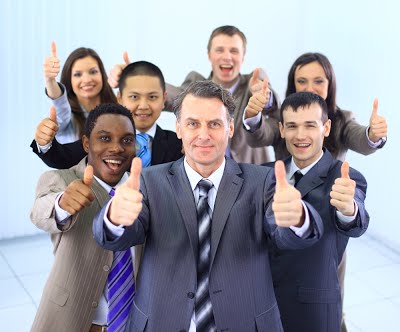 diversity